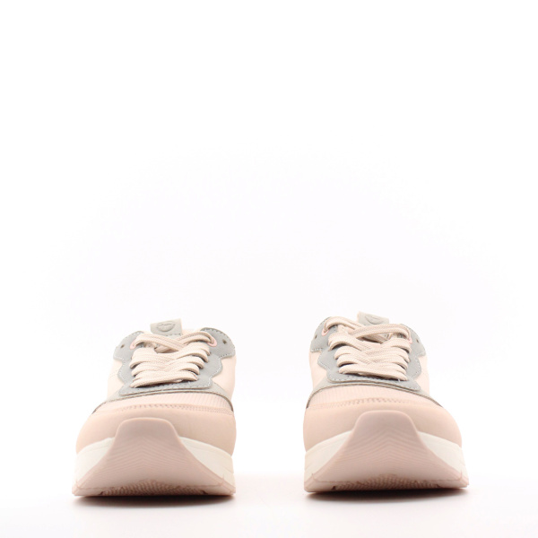 TAMARIS кроссовки