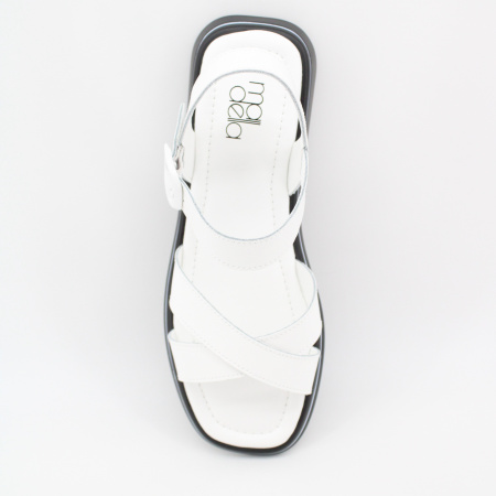 MADELLA летние сандалии