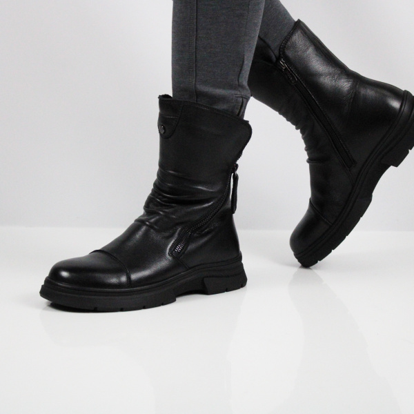 MADELLA полусапоги