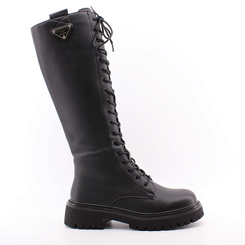 MADELLA сапоги