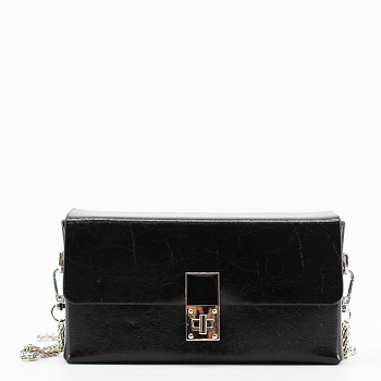 KEDDO Женская сумка 