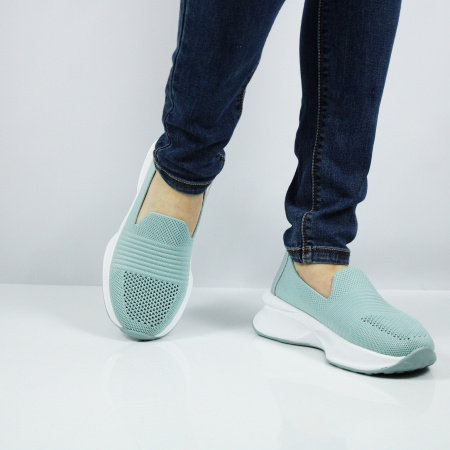 SPUR кроссовки