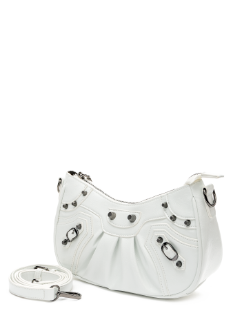 KEDDO COUTURE сумка