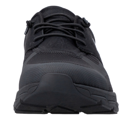 RIEKER Revolution кроссовки