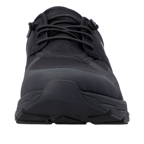 RIEKER Revolution кроссовки