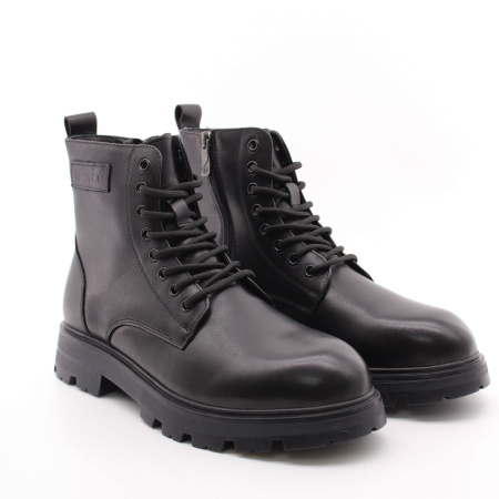 RESPECT ботинки мужские