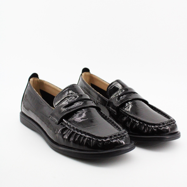 MADELLA лоферы