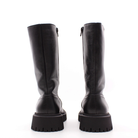 ROMER полусапоги 