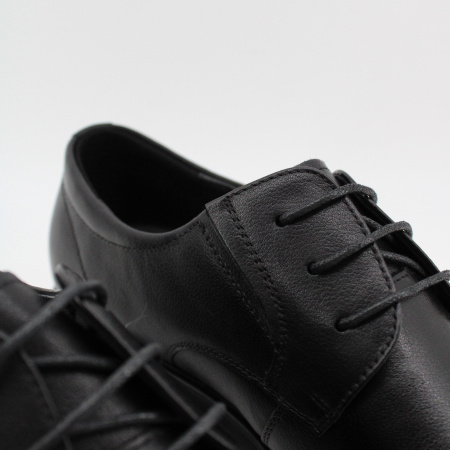 RESPECT туфли на шнуровке