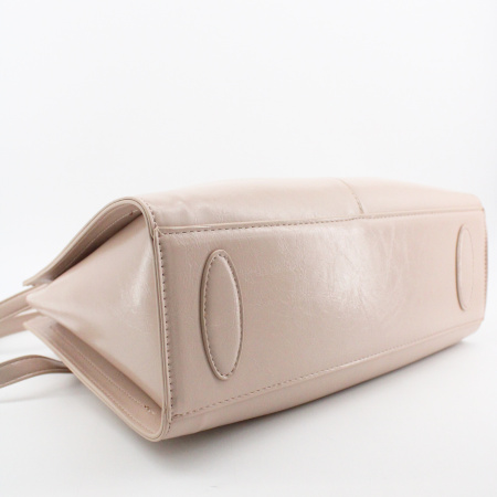 Angelo Vani сумка женская