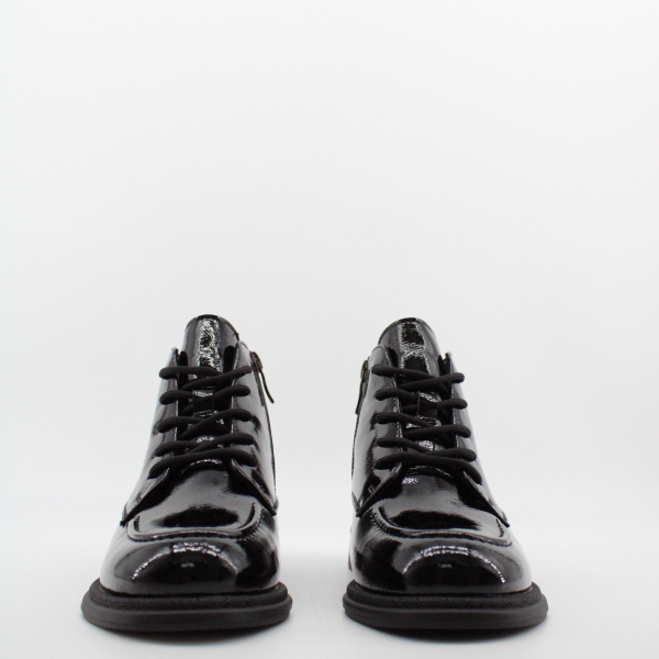 MADELLA ботинки 