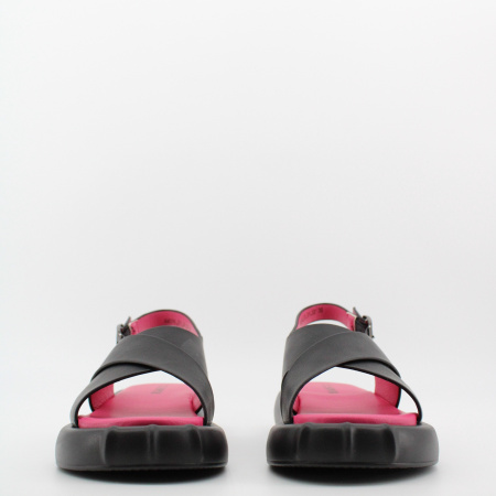 SPUR сандалии