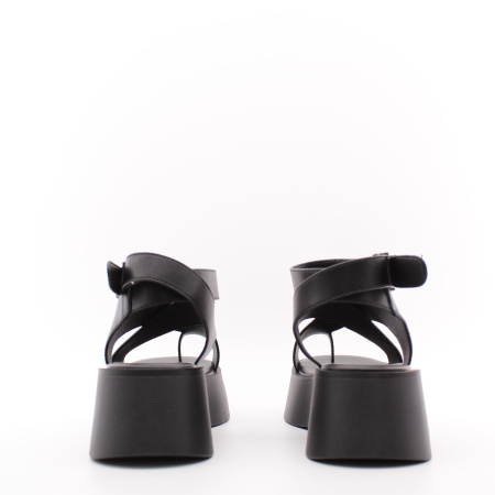 Сандалии RESPECT