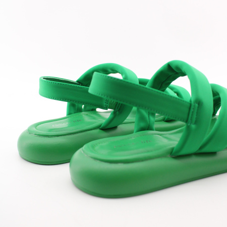 ABRICOT сандалии