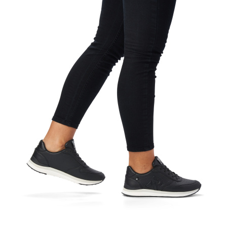 RIEKER Revolution Кроссовки