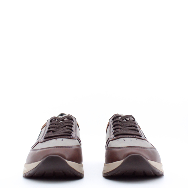 ROOMAN кроссовки