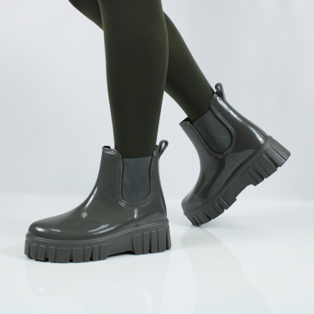 NAIRUI сапоги резиновые