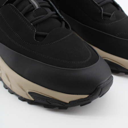 RESPECT зимние кроссовки