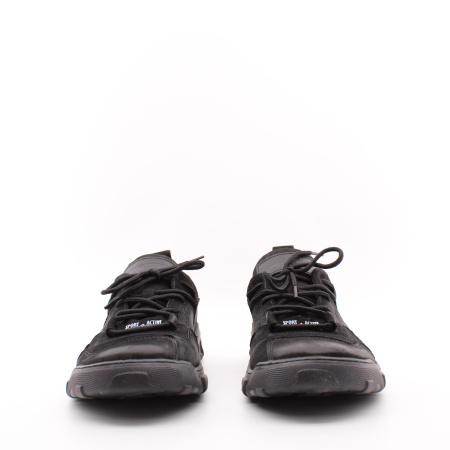 Кроссовки BASKARA