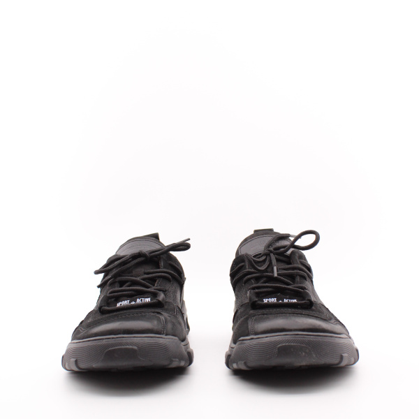 Кроссовки BASKARA