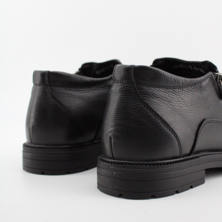 ROOMAN зимние ботинки