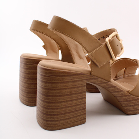 MADELLA босоножки