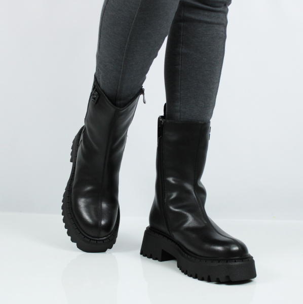 LUKME полусапоги