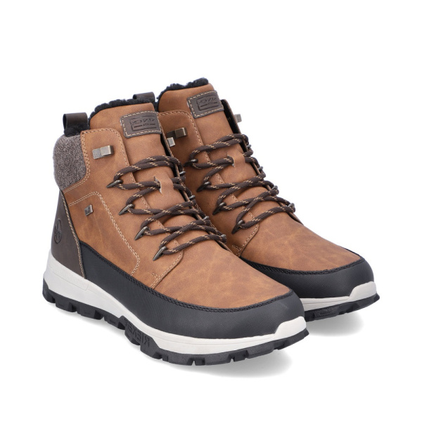 RIEKER кроссовки