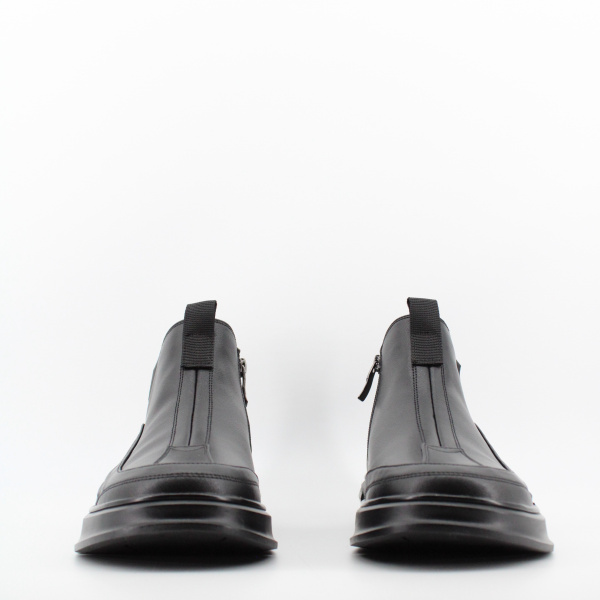 RESPECT ботинки на осень/весну