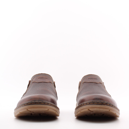 BASKARA полуботинки