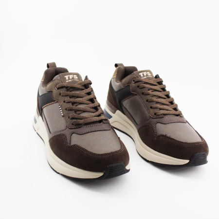 TORSION FIELD кроссовки