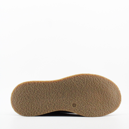 RESPECT ботинки