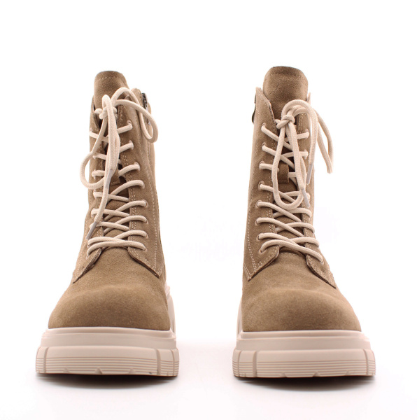 Ботильоны LUKME