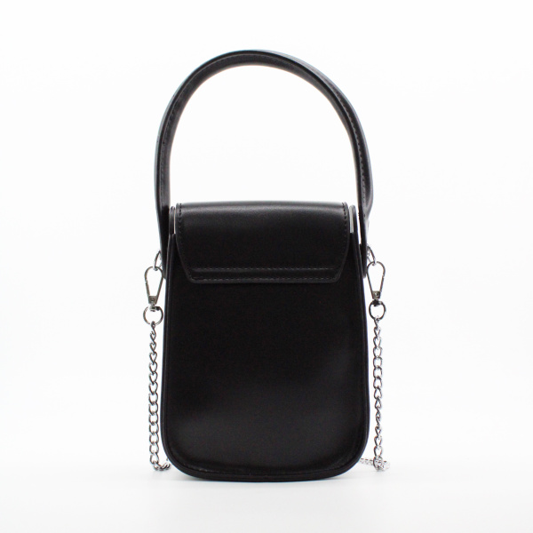 BADEN женская сумка