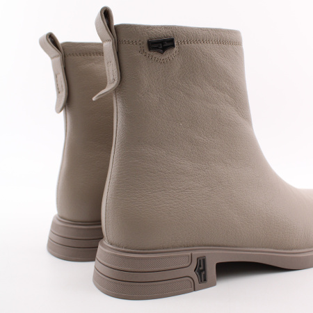 LUKME полусапоги