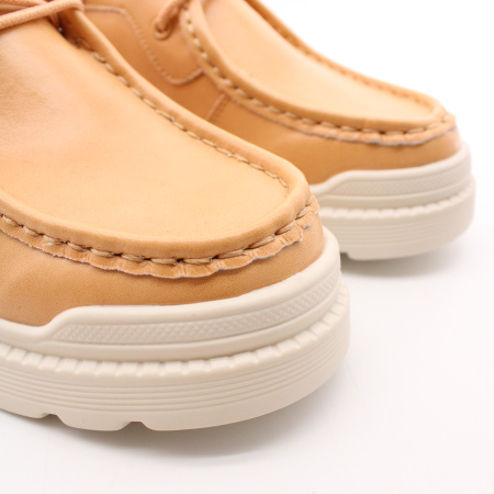 COVANI полуботинки