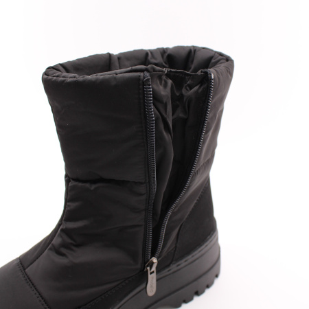 MADELLA дутики