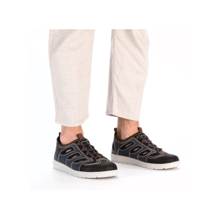 RIEKER кроссовки