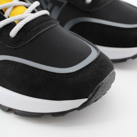 SPUR кроссовки 