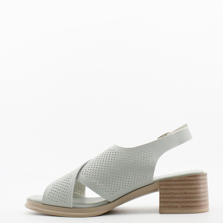 LUKME босоножки