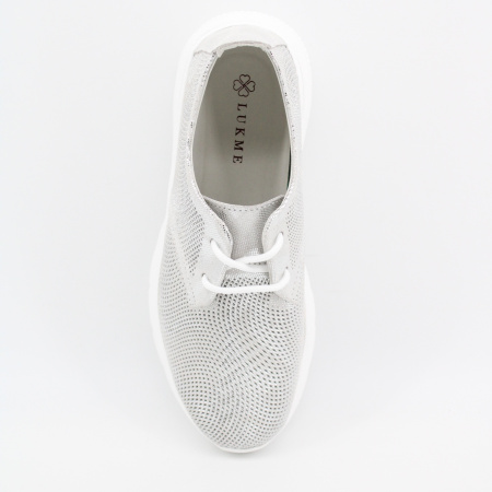 LUKME кроссовки