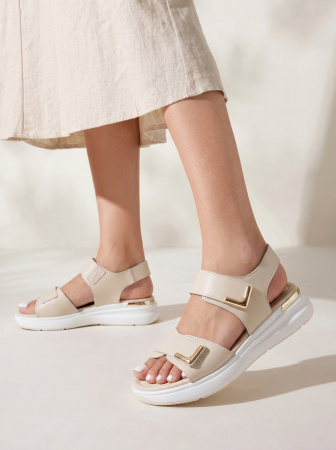 MADELLA босоножки