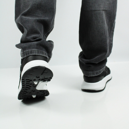 SPUR кроссовки 