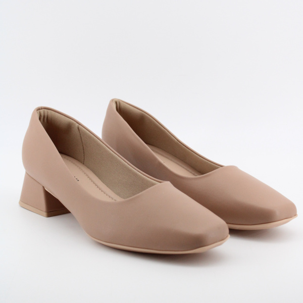 PICCADILLY лодочки для проблемных ног