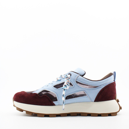 KEDDO кроссовки