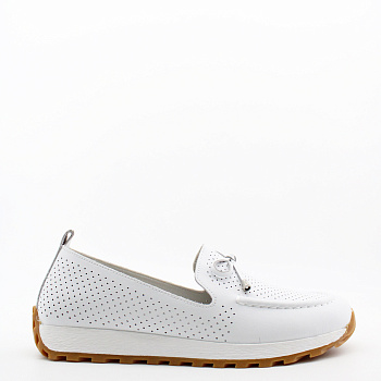 MADELLA лоферы