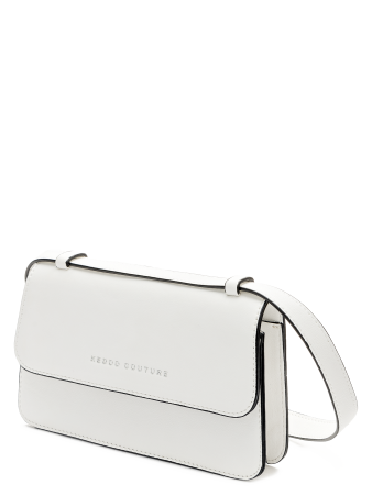 KEDDO Женская сумка 