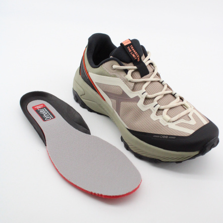 STROBBS кроссовки 