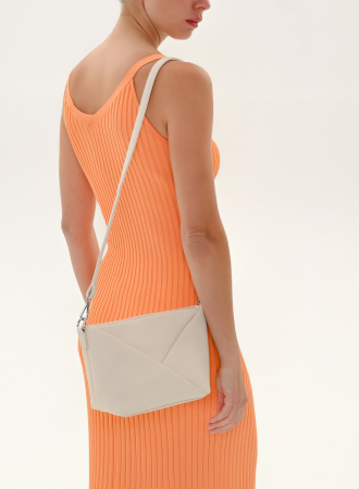 Сумка Portofiano