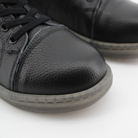 RAFFELLI демисезонные ботинки 